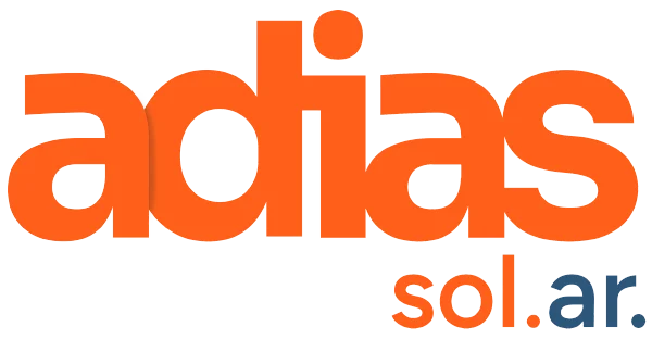 A.Dias Ar Condicionado