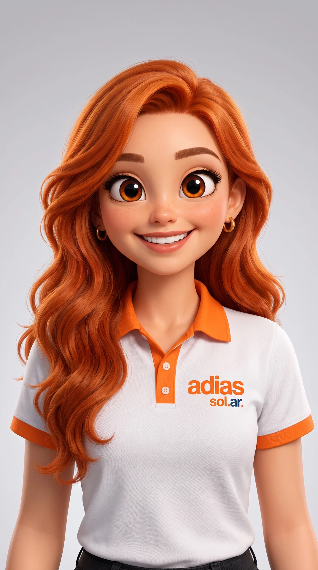 Ada, a inteligência artificial da adias
