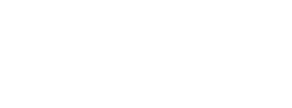 adias