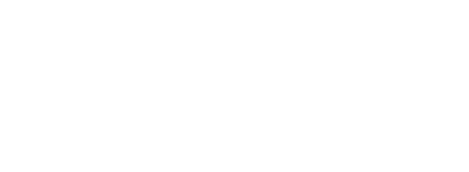 adias