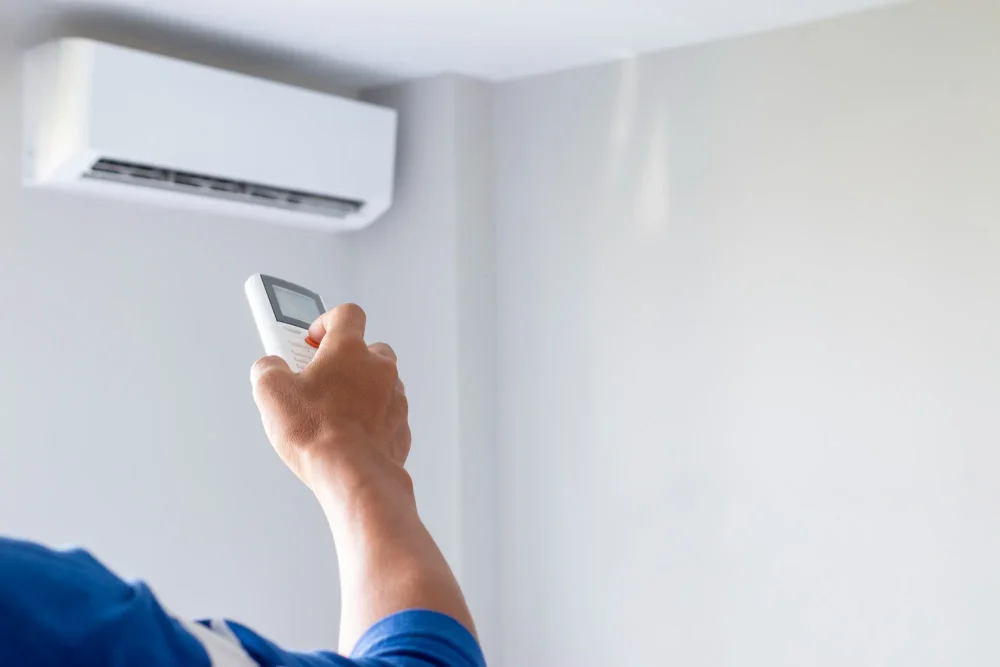 Sul Ar Condicionado — Ar-condicionado e climatização em Balneário Camboriú/SC
